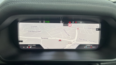 Land Rover Defender 2.0 D240 First Edition 110 5dr Auto Diesel Estate